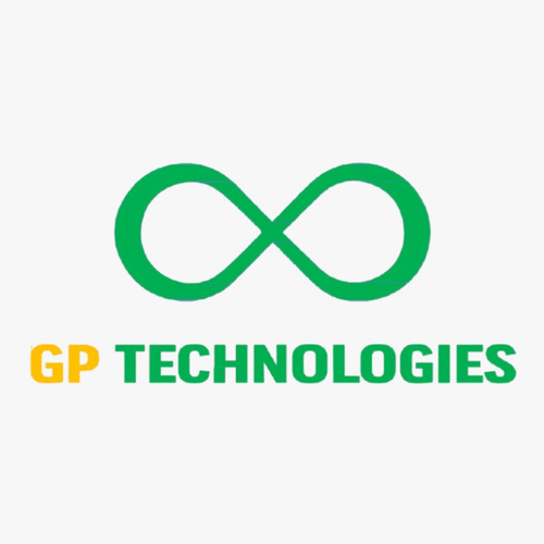 GP Technologies