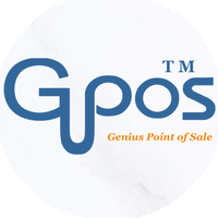 GPOS