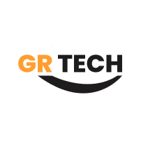 GR Tech Sdn Bhd 
