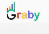 Graby Digital Inc.