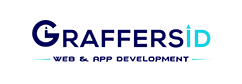Graffersid 