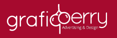 Grafiqberry