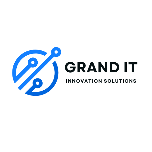 Grand IT