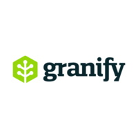 Granify