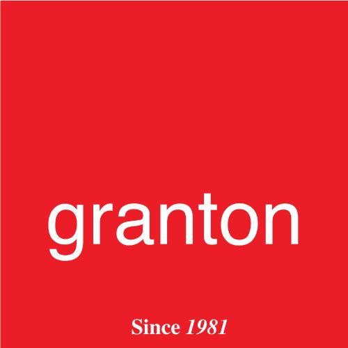 Granton Advertising