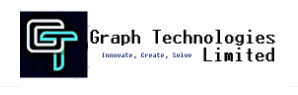 Graph Technologies