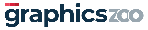 Graphics Zoo