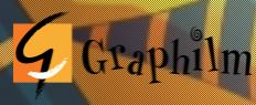 Graphilm