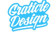  Graticle Design