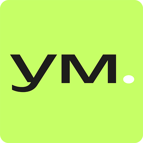 Gratum agency