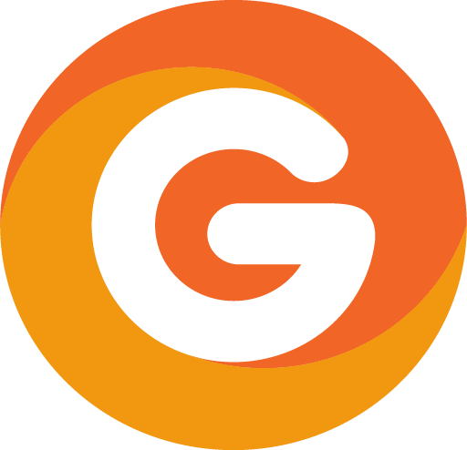 Grawlix Software Private Limited