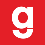 Gray Advertising