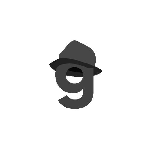 Grayhat