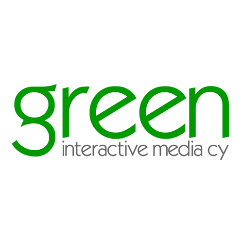 Green Interactive Media CY
