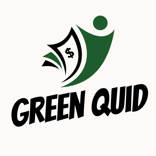 Green Quid