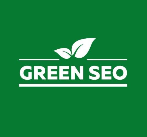 Green SEO