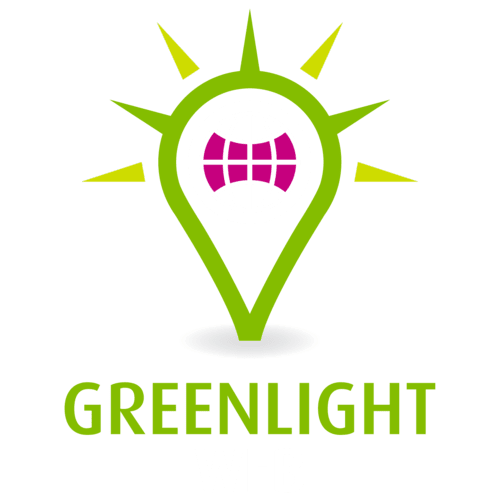 Greenlight Web