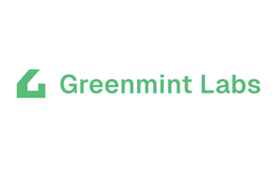Greenmint Labs