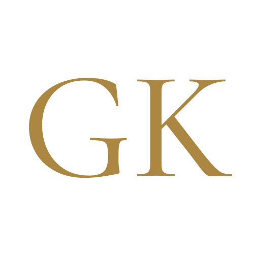 Gregg King