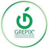 Grepix Infotech Pvt Ltd