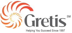 Gretis India Pvt Ltd