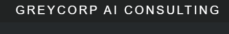 Greycorp AI Consulting