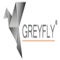 Greyfly