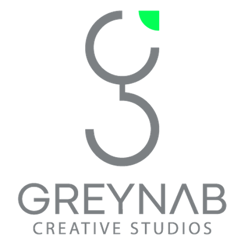 Greynab