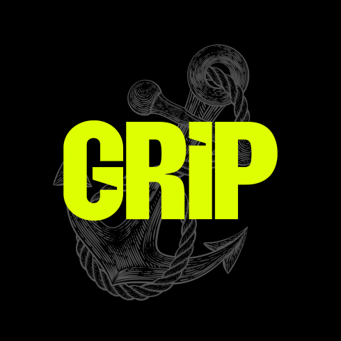 Grip Creative
