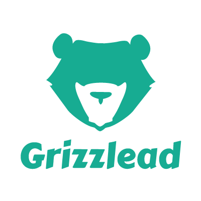 Grizzlead