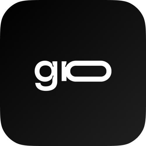 gro agency