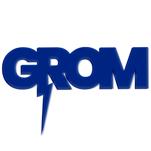 Grom Agency