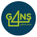 Group 4 Networks