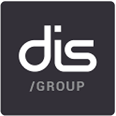 Group DIS