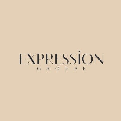 GroupExpression