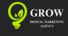        Grow Digital Marketing Agency