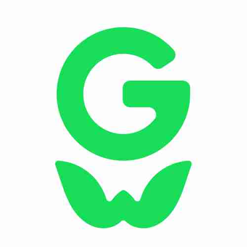 Grow Wild Agency