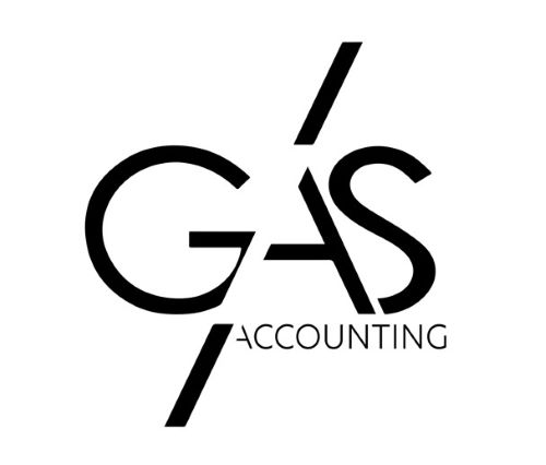 Growth Accounting Services (