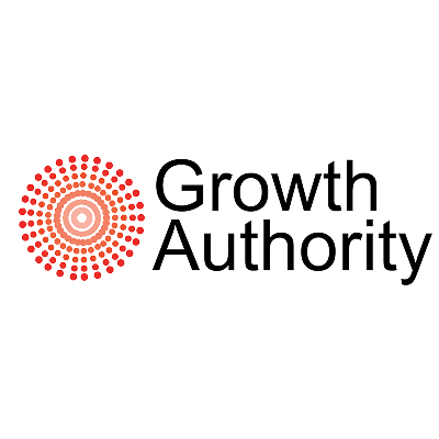 Growth Authority