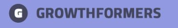 Growth Formers