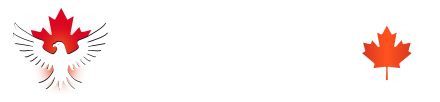 Growth Hawk Digital Marketing Ltd.