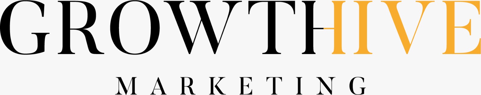 Growth Hive Marketing 