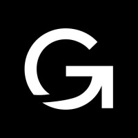 Growth Hub Services