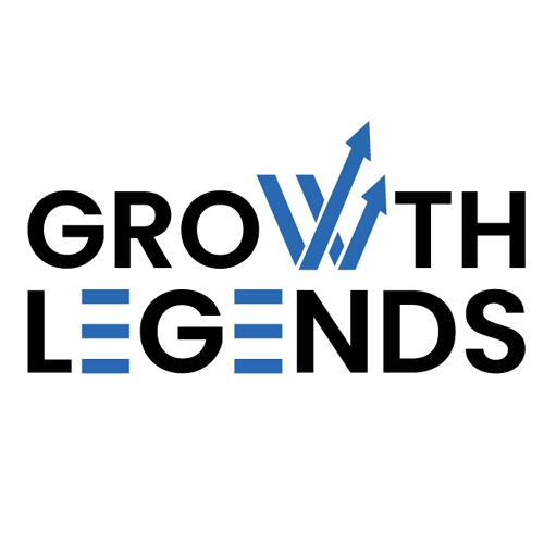 Growth Legends