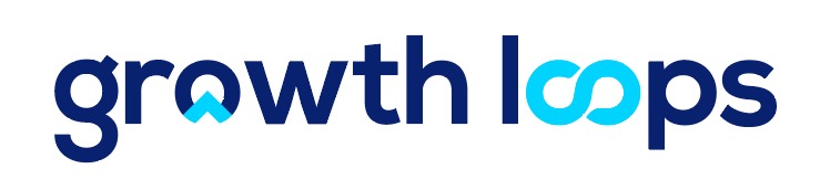 Growth Loops Technology Pvt Ltd