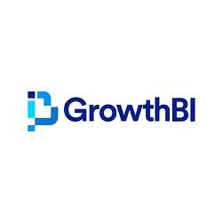 GrowthBI