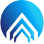 Growthmak
