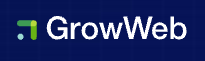 GrowWeb