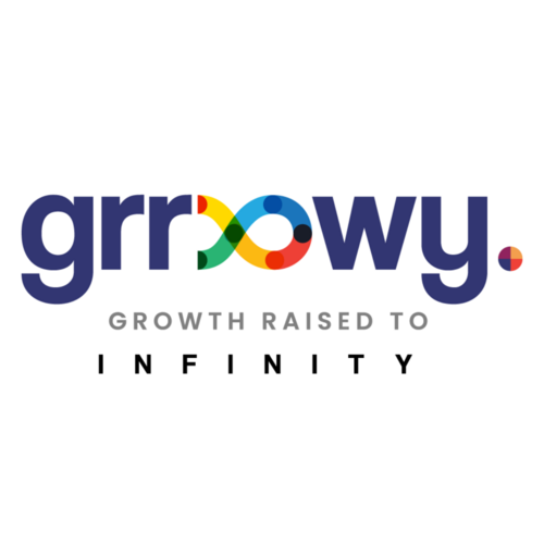 Grrowy