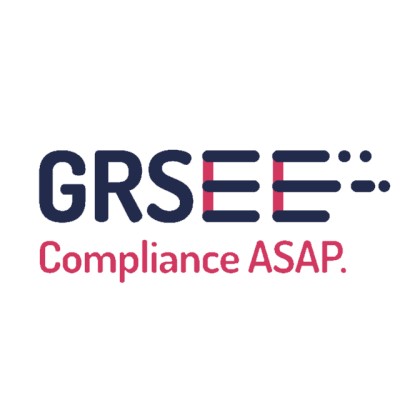 GRSee Consulting